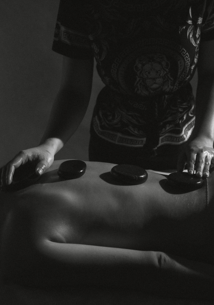 Как выбрать SPA-программу: пошаговый гид
