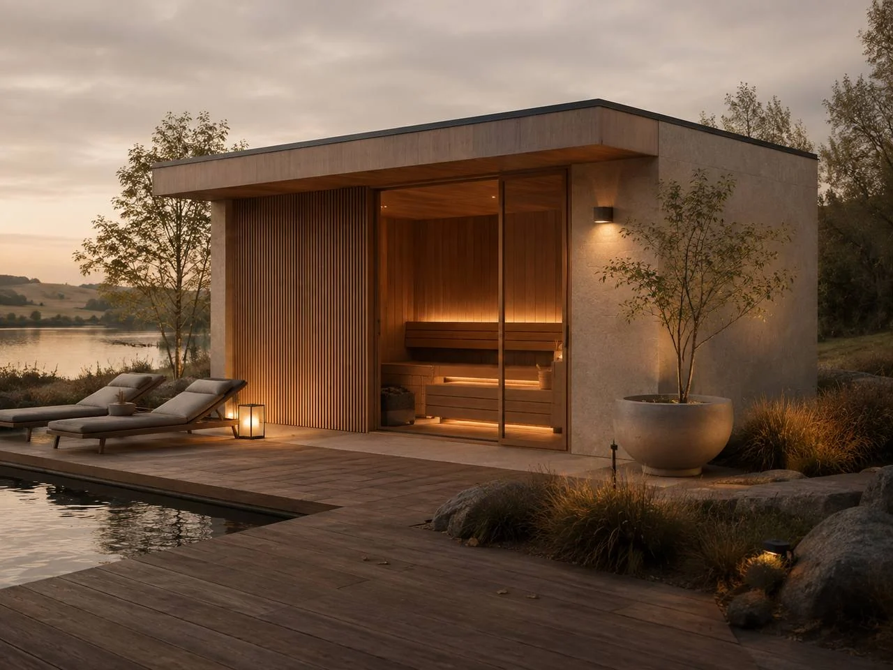 ASIA COSMOS SPA