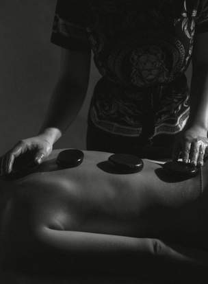 Как выбрать SPA-программу: пошаговый гид