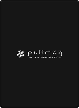 Pullman Сочи Центр: отдых в отеле со скидкой 5%