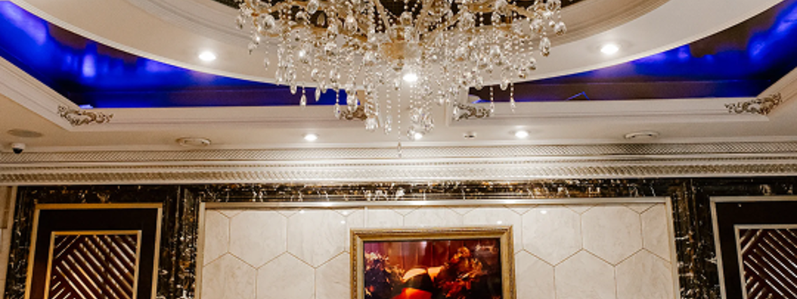 СПА на киевской, славянки - массажи, хаммам, апартаменты - фото 2