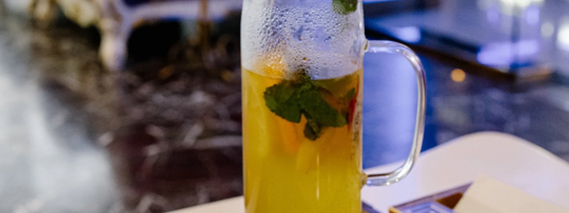 СПА на киевской, славянки - массажи, хаммам, апартаменты - фото 3