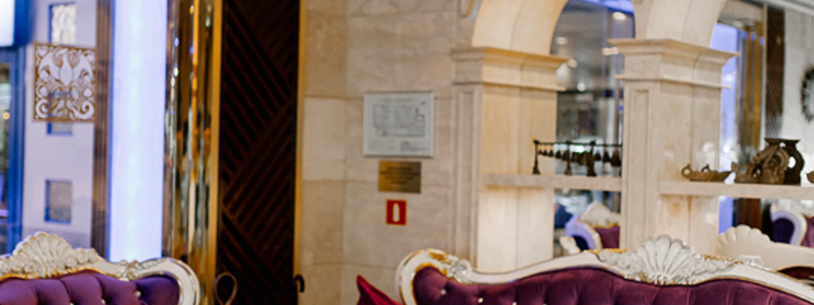 СПА на киевской, славянки - массажи, хаммам, апартаменты - фото 4