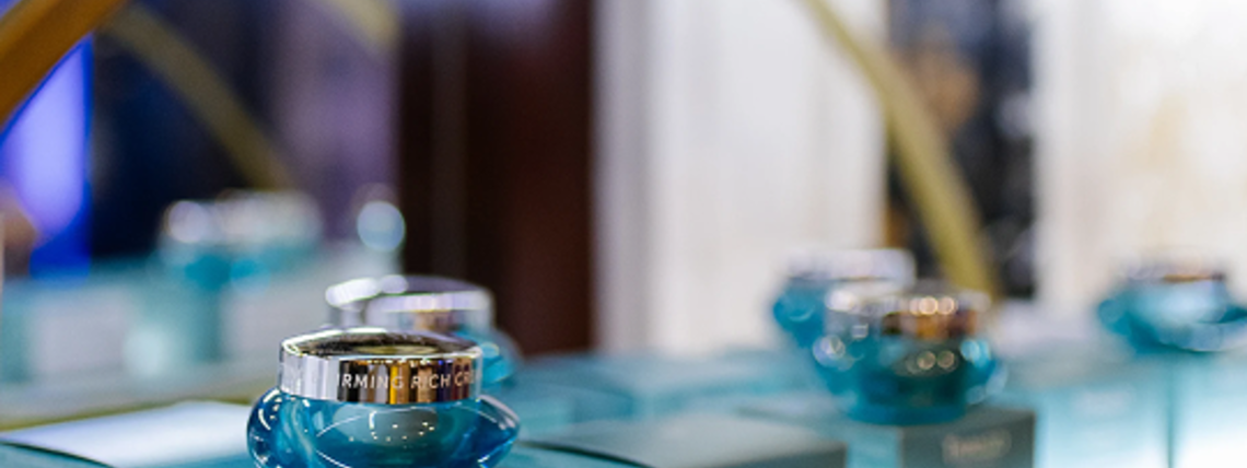 СПА на киевской, славянки - массажи, хаммам, апартаменты - фото 5