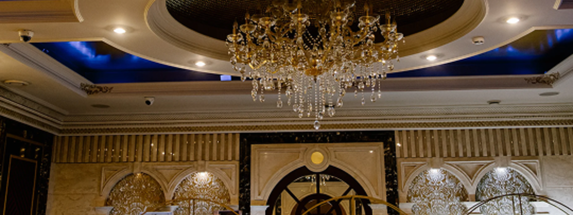 СПА на киевской, славянки - массажи, хаммам, апартаменты - фото 6