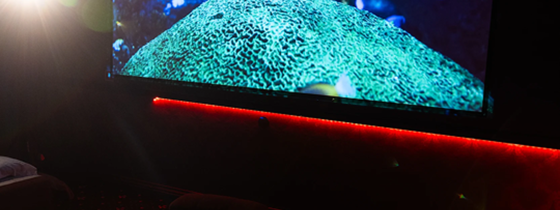 СПА на киевской, славянки - массажи, хаммам, апартаменты - фото 7