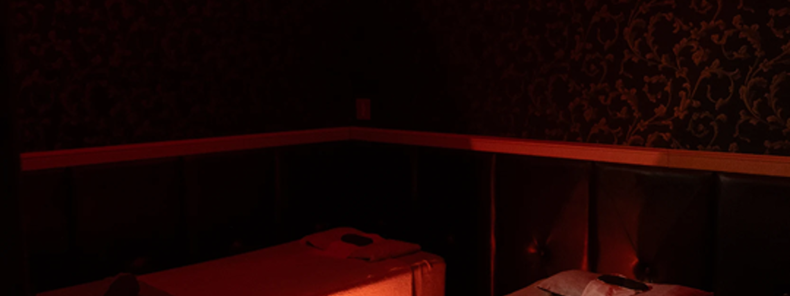 СПА на киевской, славянки - массажи, хаммам, апартаменты - фото 8