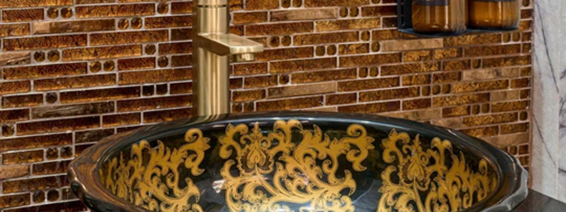 СПА на маяковской, оружейный переулок - массажи, хаммам, апартаменты - фото 3