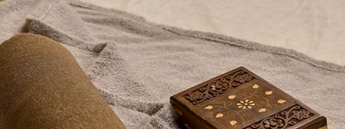 СПА на маяковской, оружейный переулок - массажи, хаммам, апартаменты - фото 4