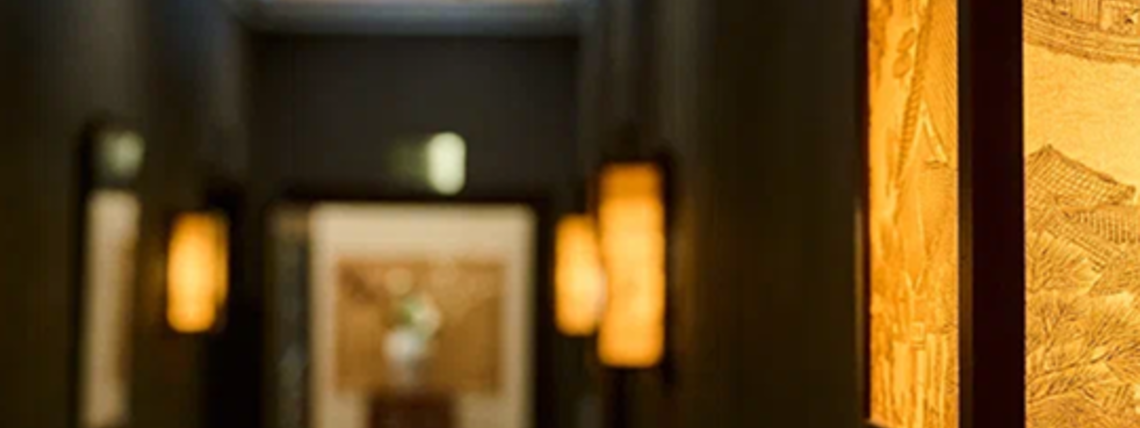 СПА на маяковской, оружейный переулок - массажи, хаммам, апартаменты - фото 5