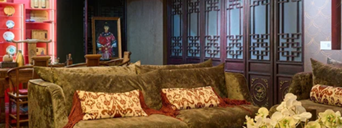 СПА на маяковской, оружейный переулок - массажи, хаммам, апартаменты - фото 7