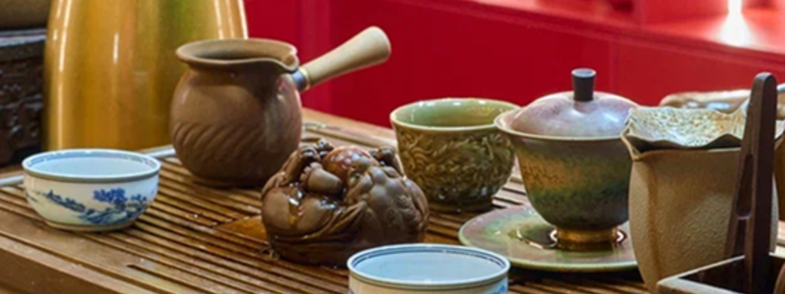 СПА на маяковской, оружейный переулок - массажи, хаммам, апартаменты - фото 8