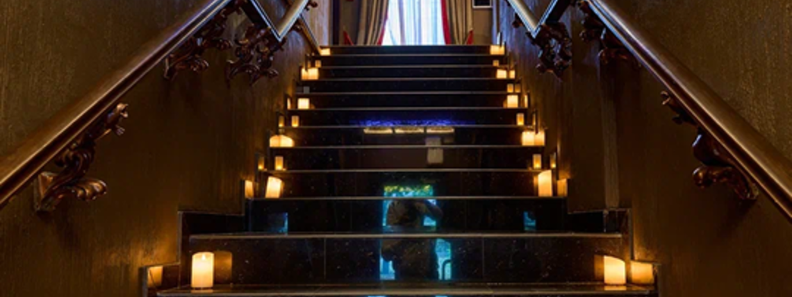 СПА на маяковской, оружейный переулок - массажи, хаммам, апартаменты - фото 9