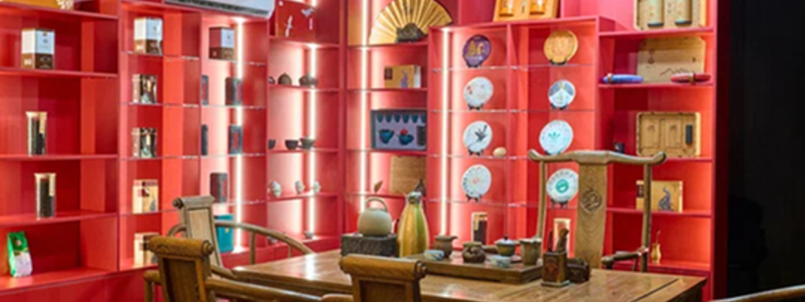 СПА на маяковской, оружейный переулок - массажи, хаммам, апартаменты - фото 10