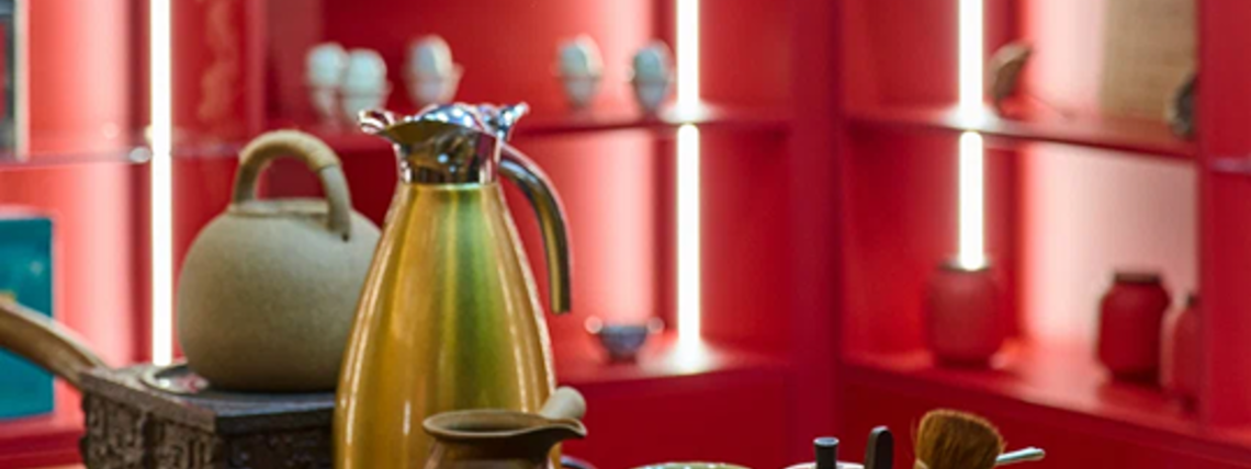 СПА на маяковской, оружейный переулок - массажи, хаммам, апартаменты - фото 1