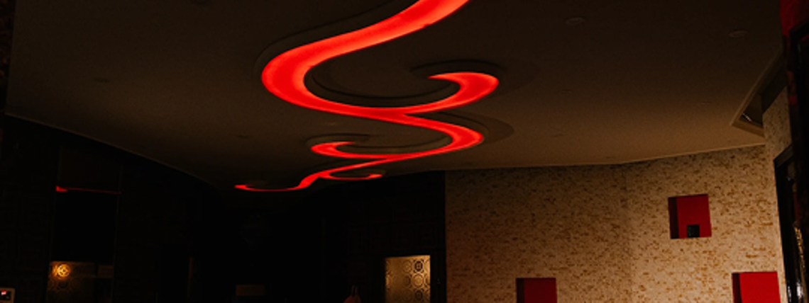 СПА в москва-сити, м. выставочная - массажи, хаммам, апартаменты, салон - фото 3