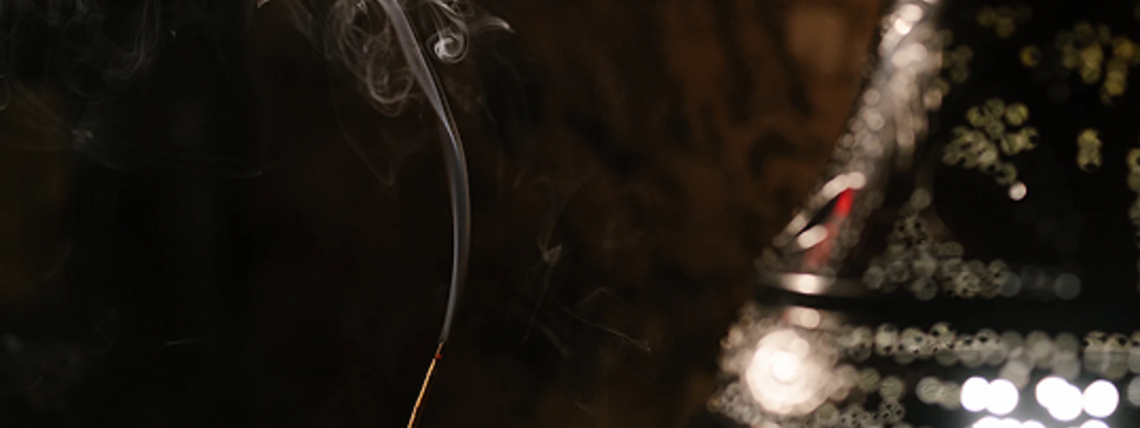 СПА в москва-сити, м. выставочная - массажи, хаммам, апартаменты, салон - фото 4