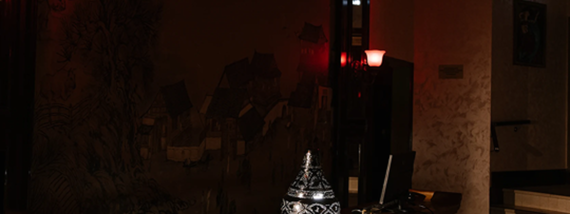 СПА в москва-сити, м. выставочная - массажи, хаммам, апартаменты, салон - фото 5