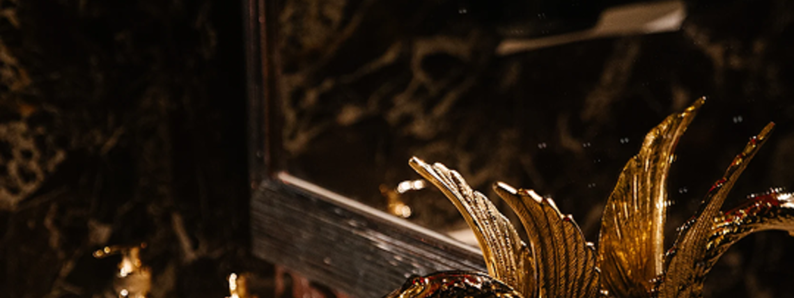 СПА в москва-сити, м. выставочная - массажи, хаммам, апартаменты, салон - фото 7