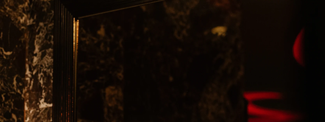 СПА в москва-сити, м. выставочная - массажи, хаммам, апартаменты, салон - фото 8