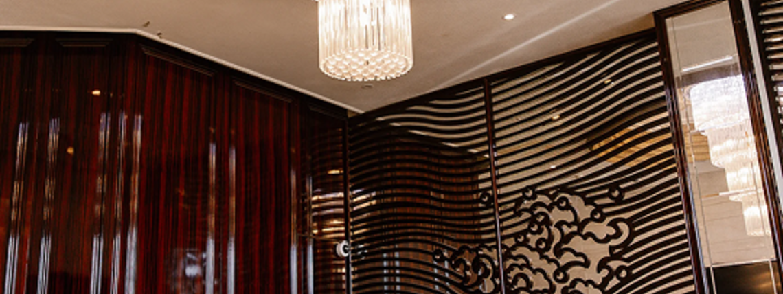 СПА в москва-сити, м. выставочная - массажи, хаммам, апартаменты, салон - фото 9