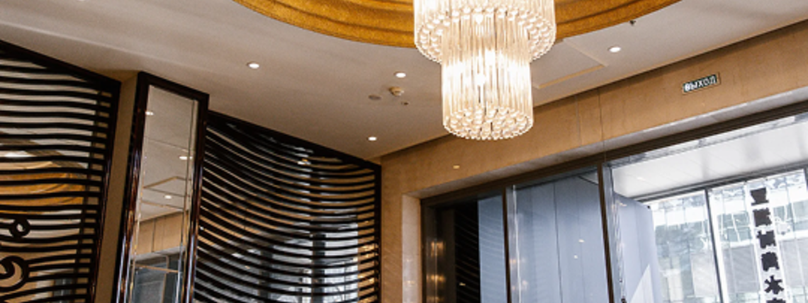 СПА в москва-сити, м. выставочная - массажи, хаммам, апартаменты, салон - фото 1