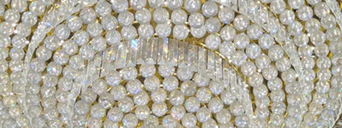 СПА на смоленской, арбате, гостиница Azimut - массажи, хаммам, апартаменты - фото 3