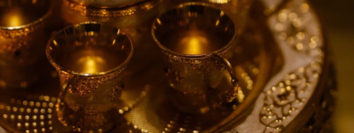 СПА на смоленской, арбате, гостиница Azimut - массажи, хаммам, апартаменты - фото 5