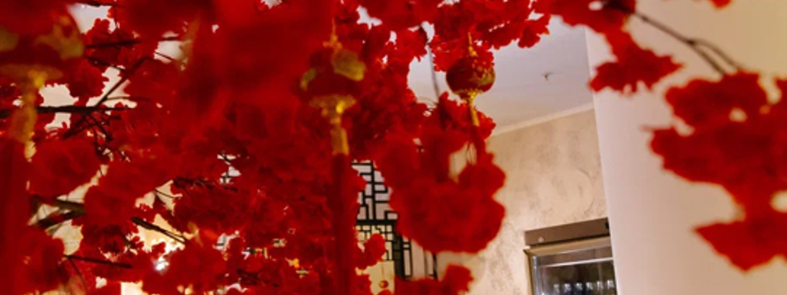 СПА на смоленской, арбате, гостиница Azimut - массажи, хаммам, апартаменты - фото 7