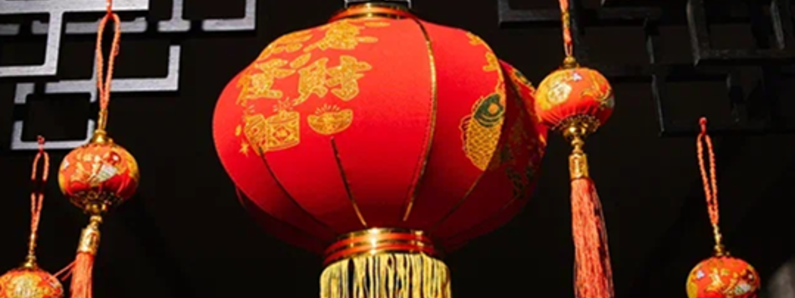 СПА на смоленской, арбате, гостиница Azimut - массажи, хаммам, апартаменты - фото 10