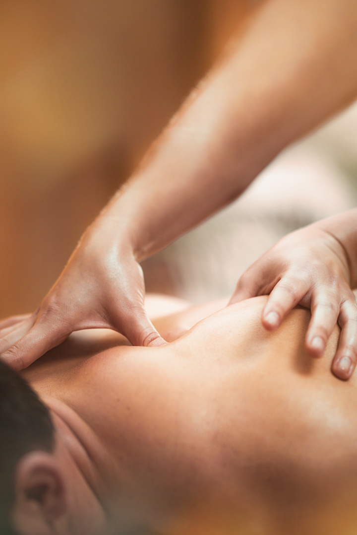 asia beauty spa