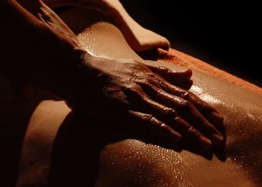 Sport massage / Спортивный массаж / 120 min - Фото услуги
