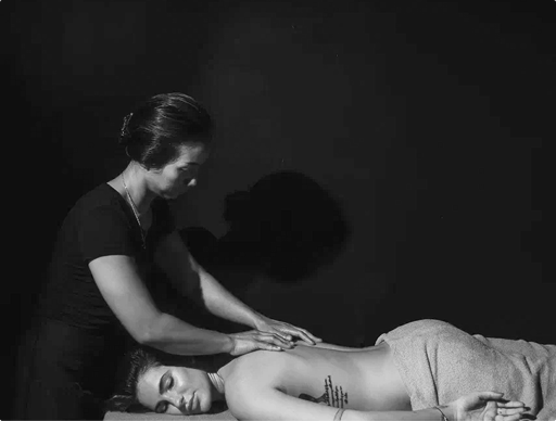 Шестое чувство - фото услуги