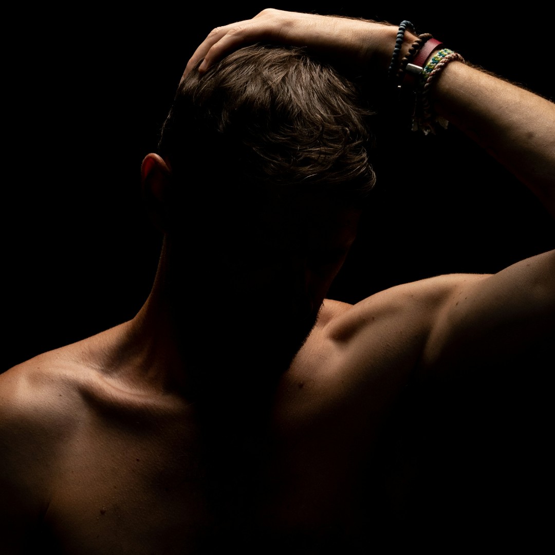 Отдых большого спортсмена <br>& спа-программа для мужчин - фото услуги