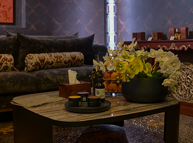 Апартаменты на Маяковской