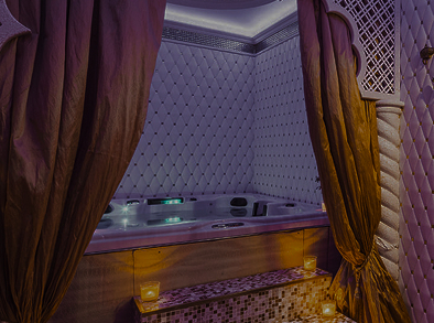 Апартаменты на Киевской