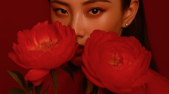 ПОДАРОЧНЫЙ СЕРТИФИКАТ