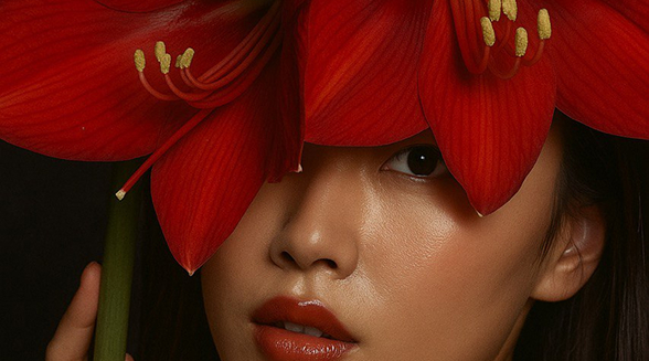 ПОДАРОЧНЫЙ СЕРТИФИКАТ