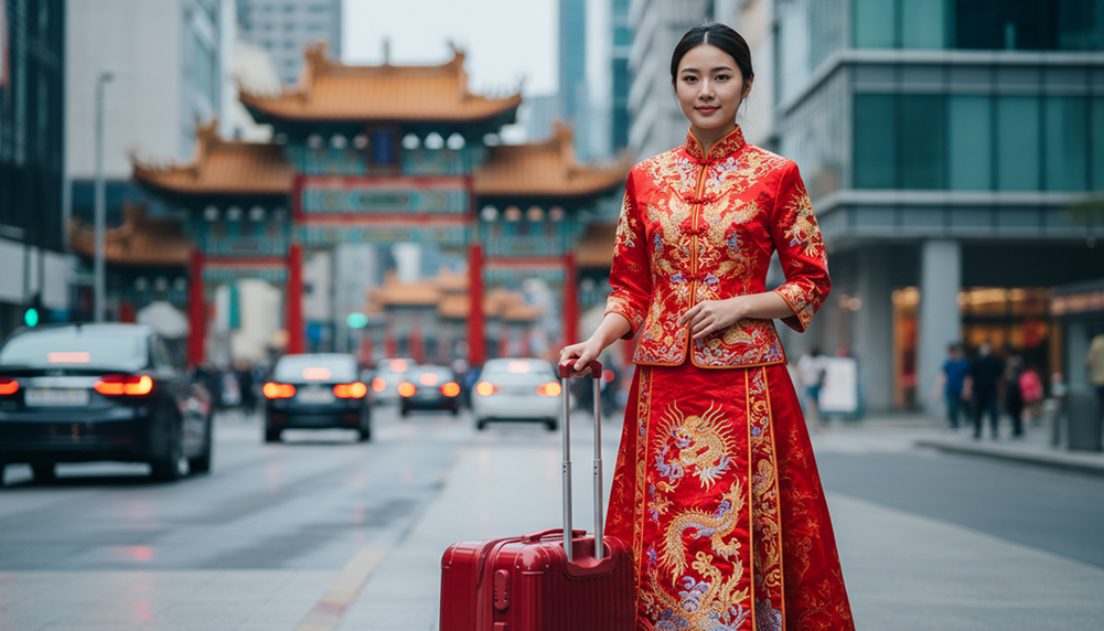 Выезд на дом