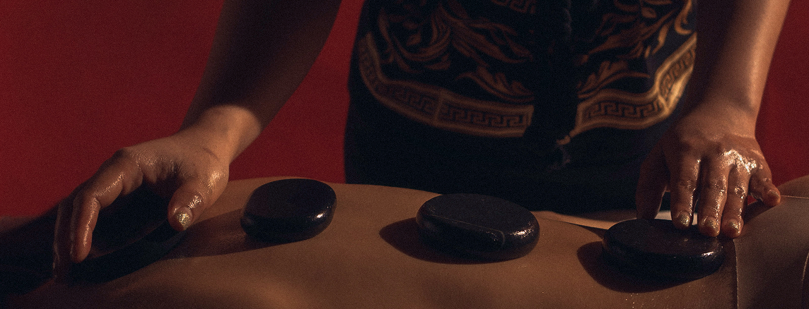 Фото компании