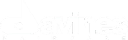 davines-partners-logo