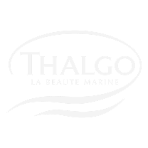 thalgo-partners-logo