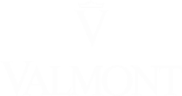 valmont-partners-logo