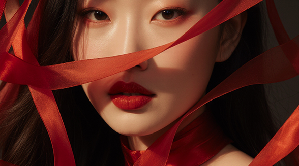 ПОДАРОЧНЫЙ СЕРТИФИКАТ