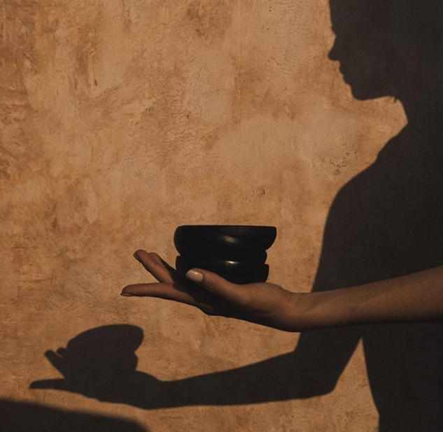 Фото услуги