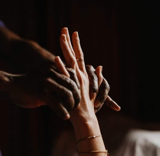 Фото услуги