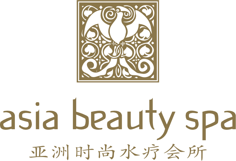 СПА-салоны Asia Beauty Spa